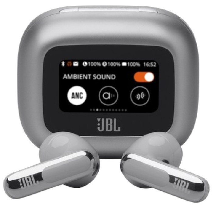 electronics/headphones-ear-pods/jbl-live-flex-3-true-wireless-anc-earbuds-with-screen-silver