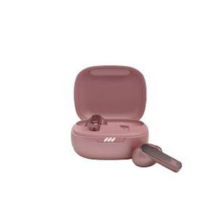 electronics/headphones-ear-pods/jbl-true-wireless-noise-canceling-headphones