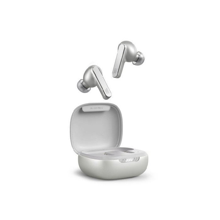 electronics/headphones-ear-pods/jbl-true-wireless-noise-canceling-headphones