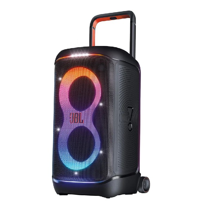 electronics/speakers-sound-bars-/jbl-partybox-520-bluetooth-trolley-speaker-black