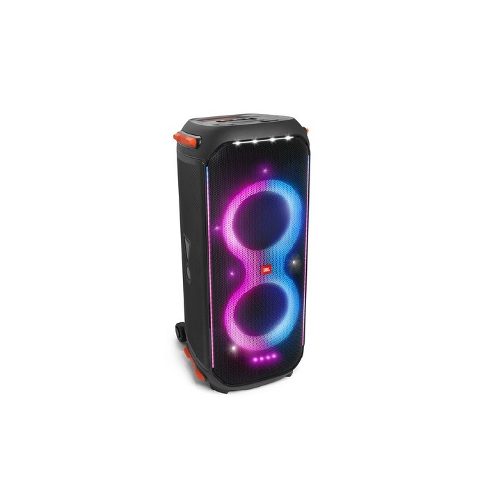 electronics/speakers-sound-bars-/jbl-partybox-710