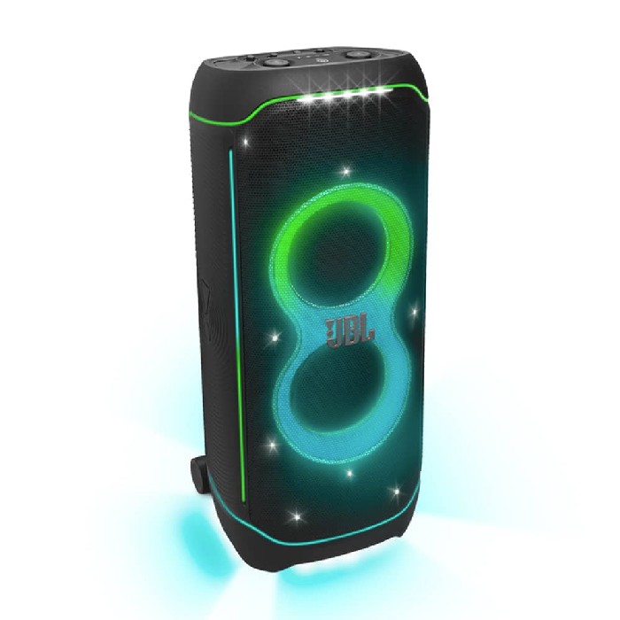 electronics/speakers-sound-bars-/jbl-partybox-ultimate-portable-speaker
