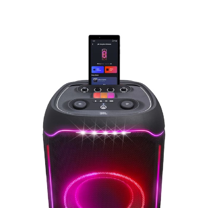 electronics/speakers-sound-bars-/jbl-partybox-ultimate-portable-speaker
