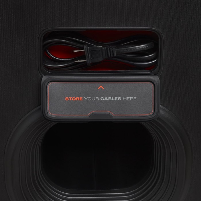 electronics/speakers-sound-bars-/jbl-partybox-ultimate-portable-speaker