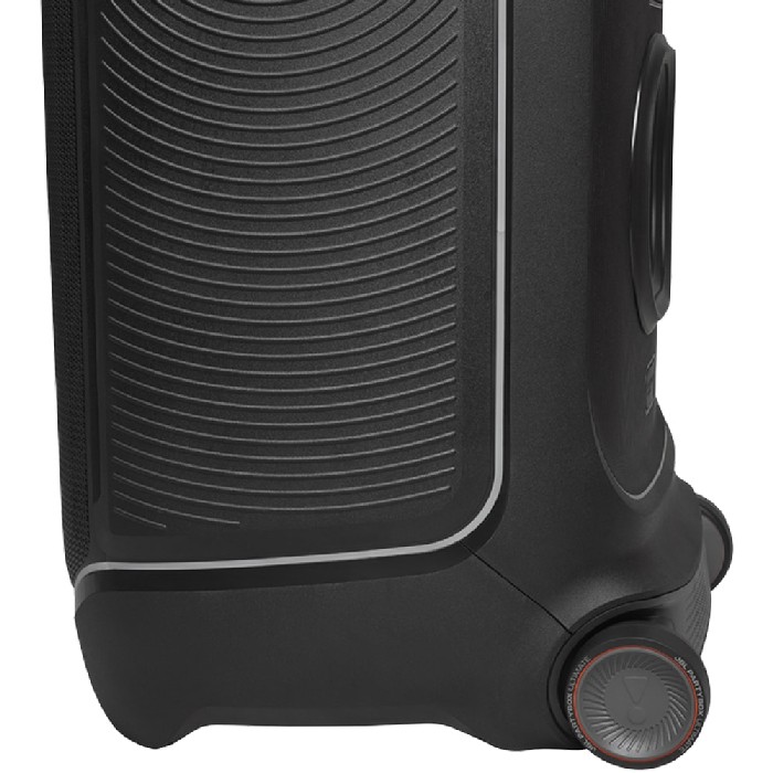 electronics/speakers-sound-bars-/jbl-partybox-ultimate-portable-speaker