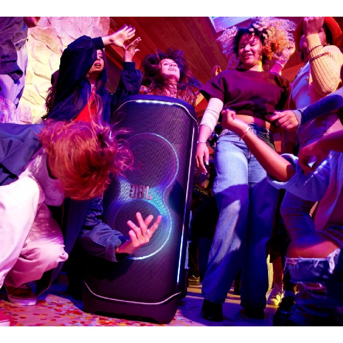 electronics/speakers-sound-bars-/jbl-partybox-ultimate-portable-speaker