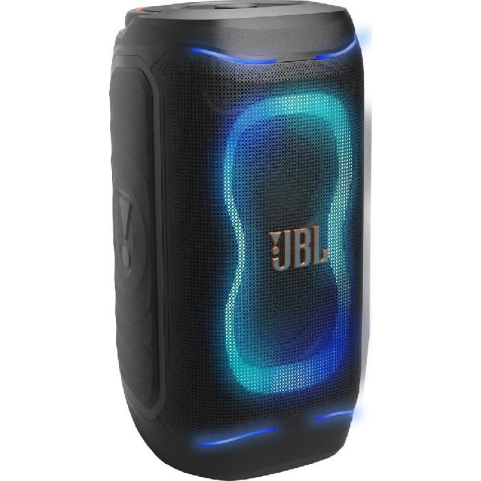 electronics/speakers-sound-bars-/jbl-partybox-130-portable-party-speaker-black
