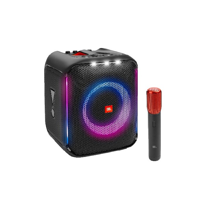 electronics/speakers-sound-bars-/jbl-partybox-encore-portable-bluetooth-speaker-with-wireless-microphone