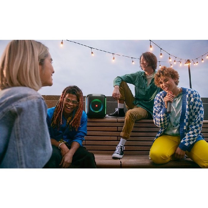 electronics/speakers-sound-bars-/jbl-partybox-encore-portable-bluetooth-speaker-with-wireless-microphone
