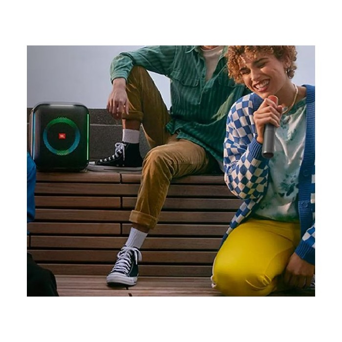 electronics/speakers-sound-bars-/jbl-partybox-encore-portable-bluetooth-speaker-with-wireless-microphone