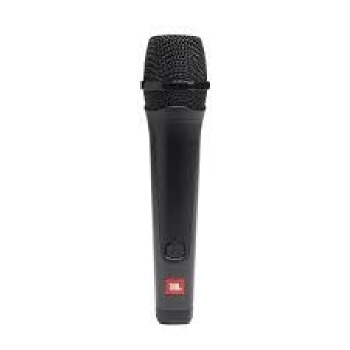 electronics/computers-laptops-tablets-accessories/jbl-pbm100-wired-dynamic-mic