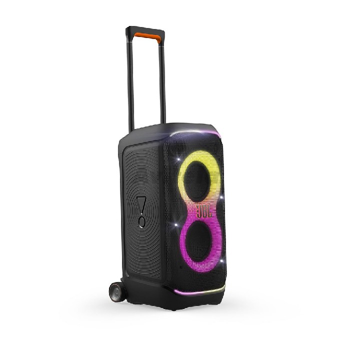 electronics/speakers-sound-bars-/jbl-partybox-club-320-portable-bt-speaker