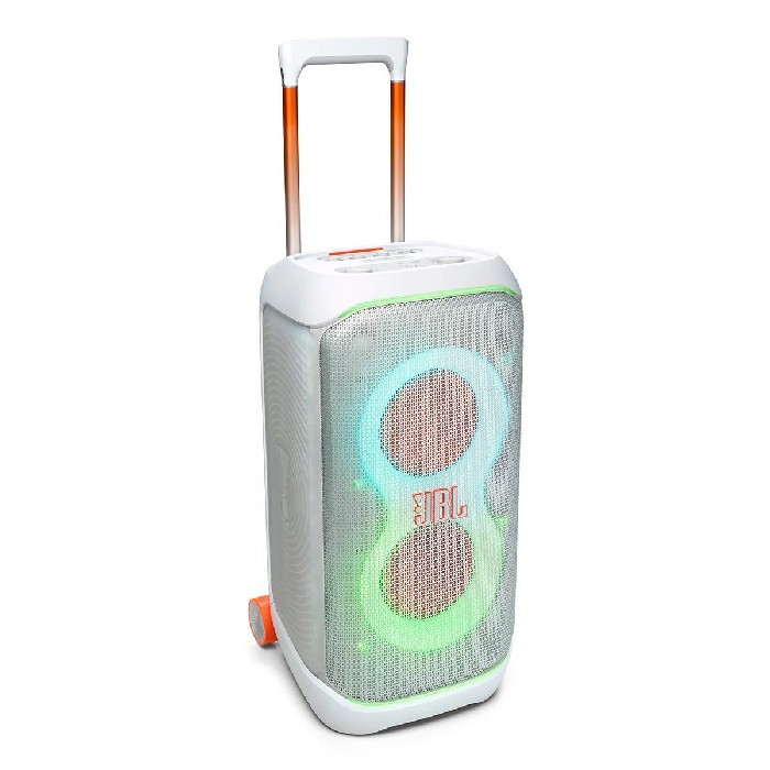 electronics/speakers-sound-bars-/jbl-partybox-stage-320-bt-speaker-white
