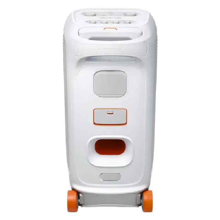 electronics/speakers-sound-bars-/jbl-partybox-stage-320-bt-speaker-white