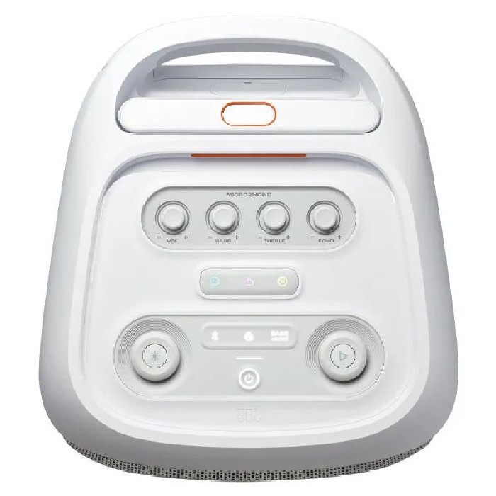 electronics/speakers-sound-bars-/jbl-partybox-stage-320-bt-speaker-white