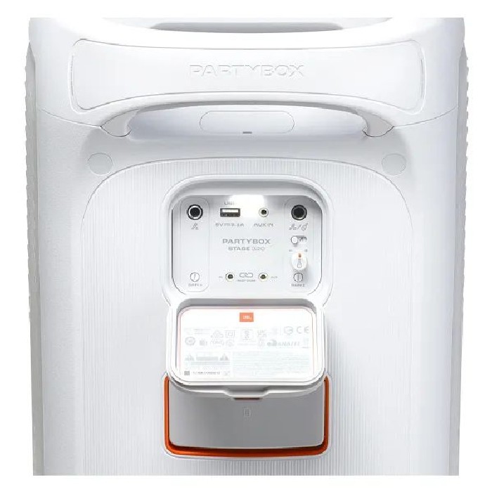 electronics/speakers-sound-bars-/jbl-partybox-stage-320-bt-speaker-white