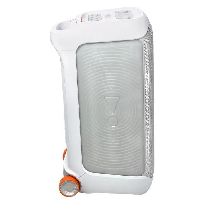 electronics/speakers-sound-bars-/jbl-partybox-stage-320-bt-speaker-white