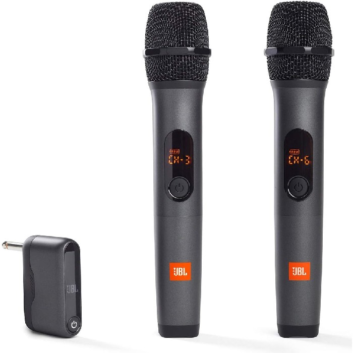 electronics/computers-laptops-tablets-accessories/jbl-pbm100-wired-dynamic-mic-with-cable