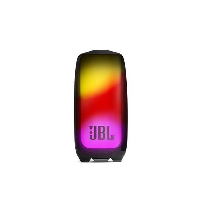 electronics/speakers-sound-bars-/jbl-wireless-portable-speaker