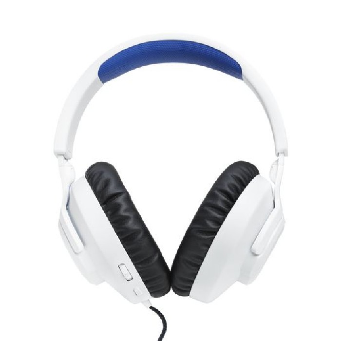 electronics/headphones-ear-pods/jbl-quantum-100p-console-wired-headphones-whiteblue