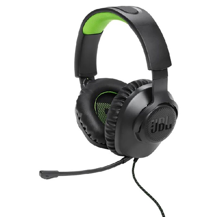 electronics/headphones-ear-pods/jbl-quantum-100x-black