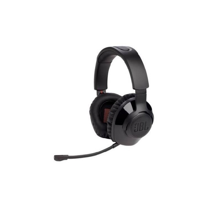 electronics/headphones-ear-pods/jbl-wl-gaming-headset