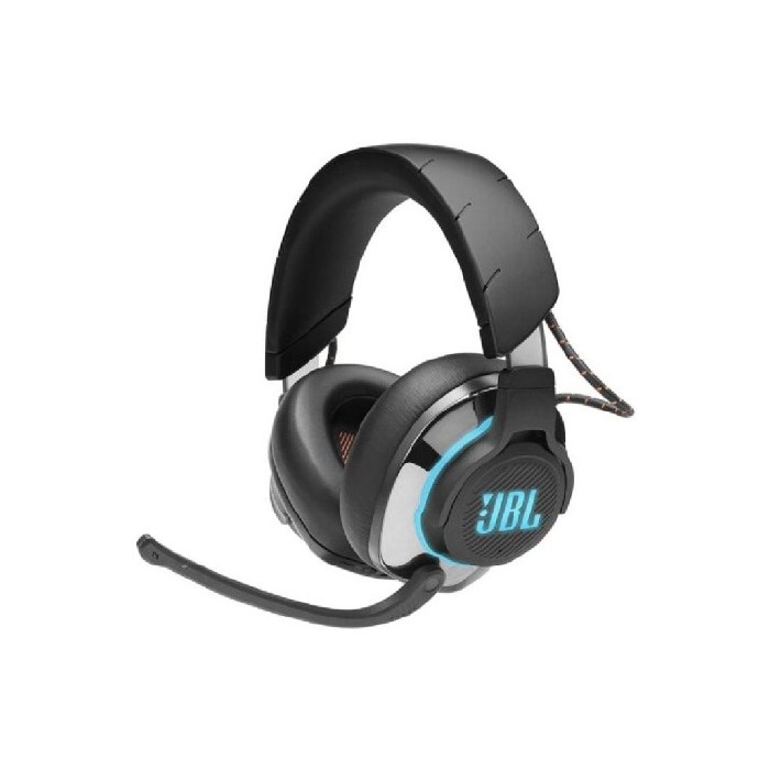 electronics/headphones-ear-pods/jbl-quantum-810
