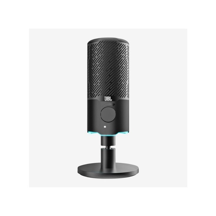 electronics/computers-laptops-tablets-accessories/jbl-quantum-stream-microphone