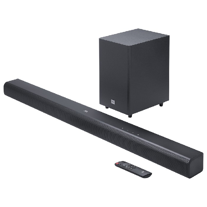 electronics/speakers-sound-bars-/jbl-sb550-31-soundbar-wireless-sub-black-225w