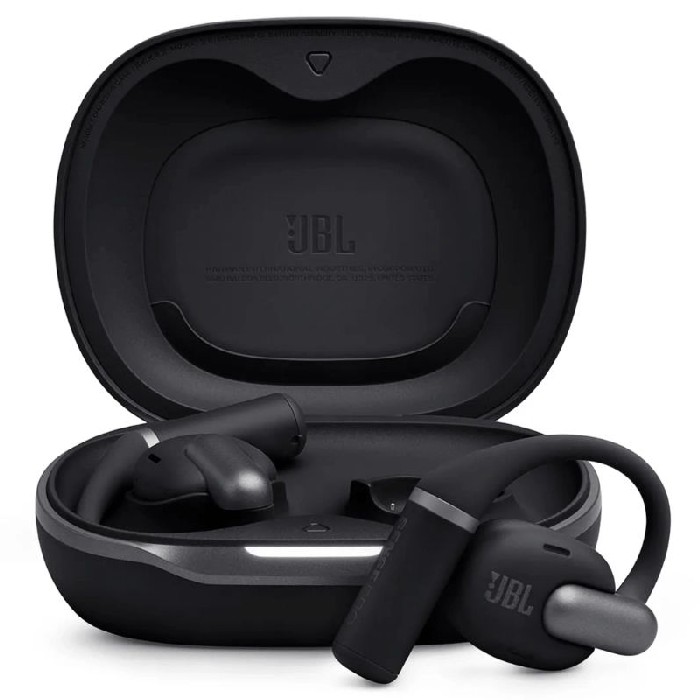 electronics/headphones-ear-pods/jbl-sense-pro-true-wireless-open-ear-headphones-black