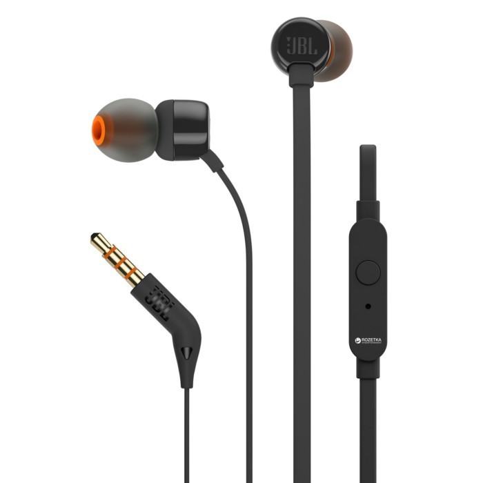 electronics/headphones-ear-pods/jbl-wired-in-ear-black