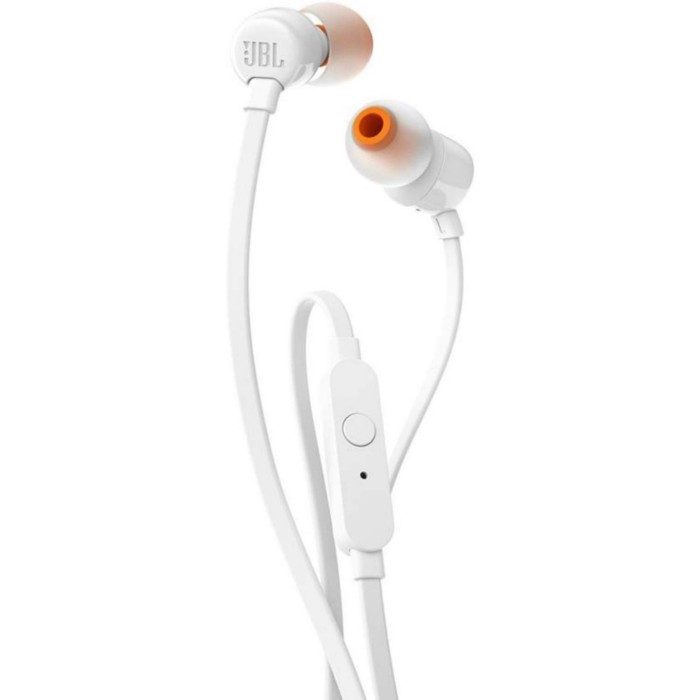 electronics/headphones-ear-pods/jbl-wired-in-ear-white