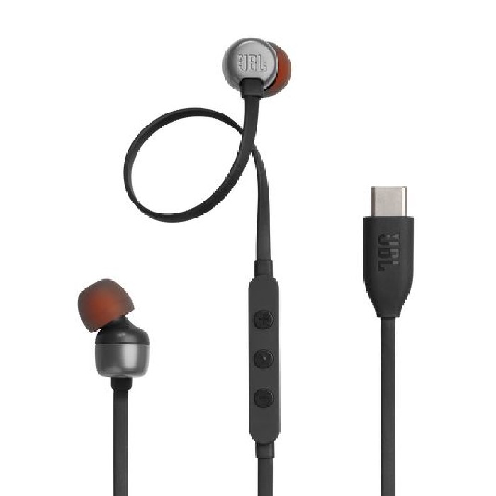 electronics/headphones-ear-pods/jbl-t310c-wired-usb-c-in-ear-headphones-with-mic-black