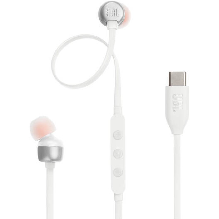 electronics/headphones-ear-pods/jbl-t310c-wired-usb-c-in-ear-headphones-with-mic-white