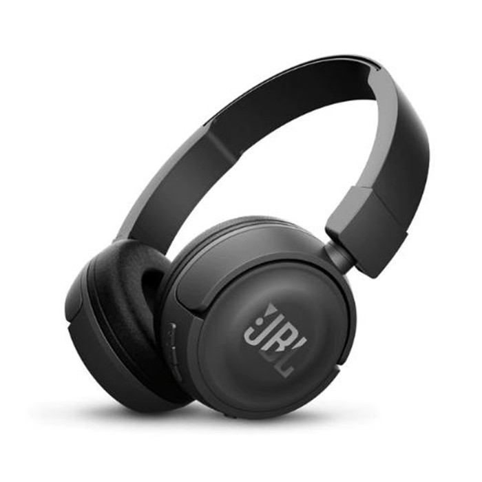electronics/headphones-ear-pods/jbl-tune-500-on-ear-headphones-corded-black