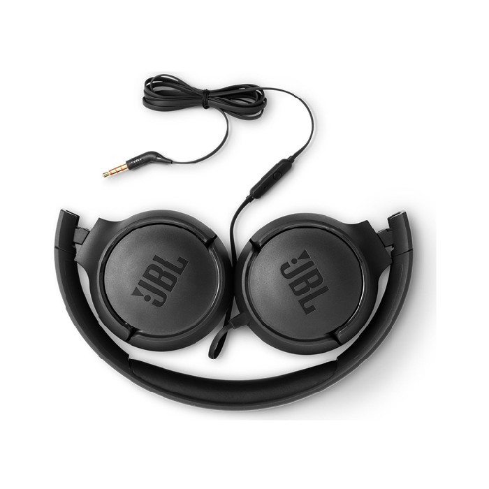 electronics/headphones-ear-pods/jbl-tune-500-on-ear-headphones-corded-black
