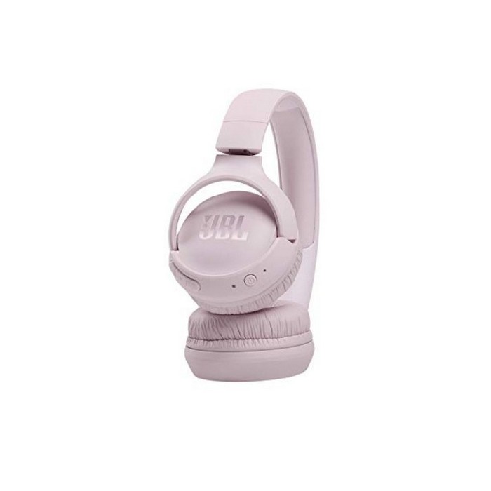 electronics/headphones-ear-pods/jbl-bluetooth-headset-jblt510btroseu