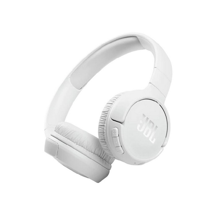 electronics/headphones-ear-pods/jbl-bluetooth-headset