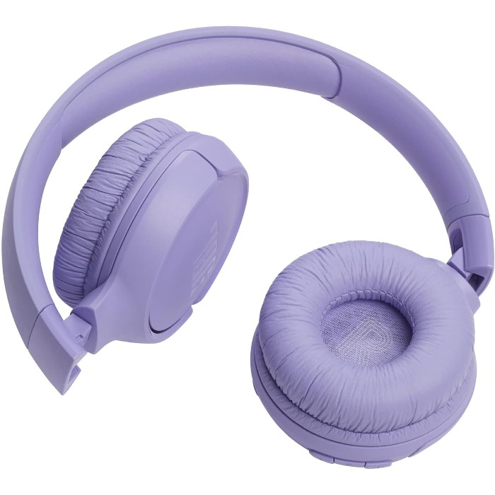 electronics/headphones-ear-pods/jbl-tune-520bt-wireless-on-ear-headphones-with-microphone-purple