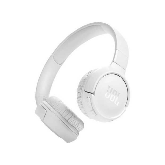 electronics/headphones-ear-pods/jbl-tune-t520bt-on-ear-headphones-white