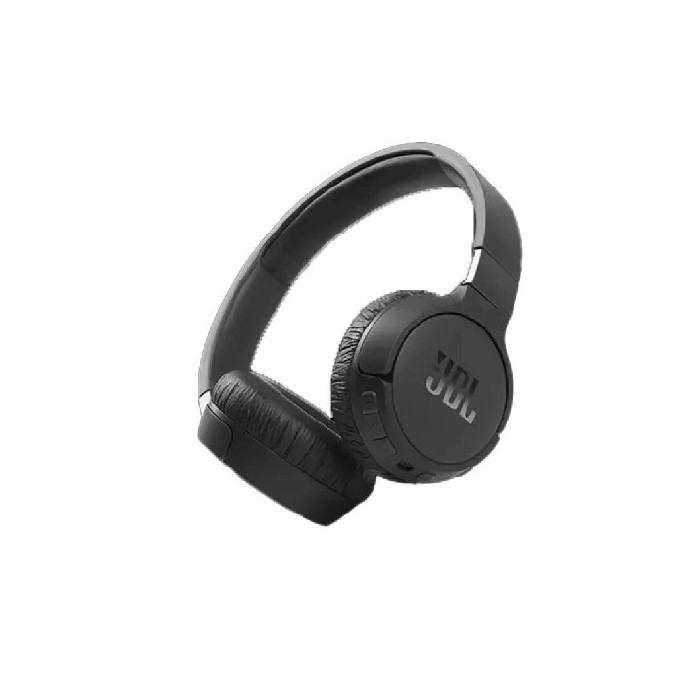 electronics/headphones-ear-pods/jbl-noise-cancelling-headphones-blk