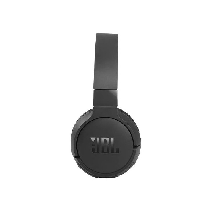 electronics/headphones-ear-pods/jbl-noise-cancelling-headphones-blk