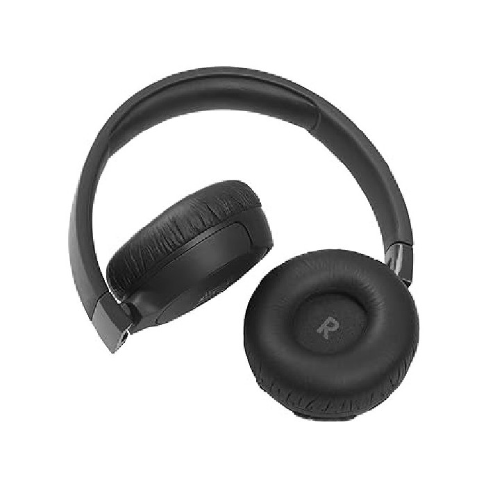 electronics/headphones-ear-pods/jbl-noise-cancelling-headphones-blk