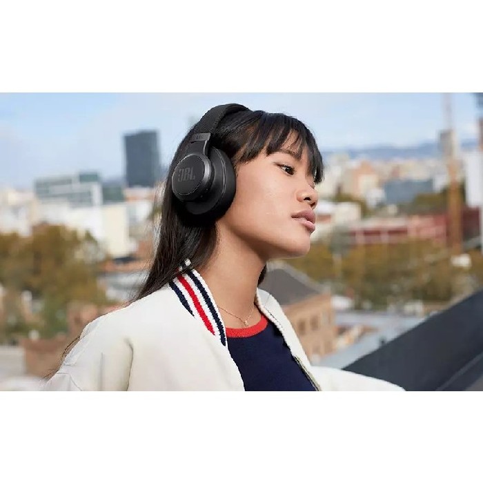 electronics/headphones-ear-pods/jbl-noise-cancelling-headphones-blk
