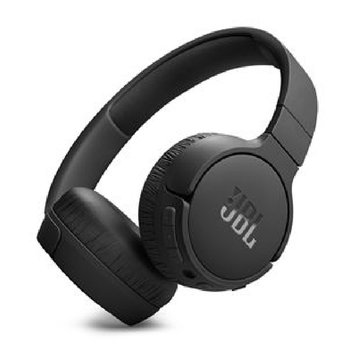 electronics/headphones-ear-pods/jbl-tune-670nc-adaptive-noise-cancelling-wireless-on-ear-headphones-black
