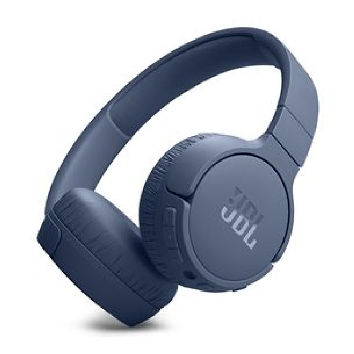 electronics/headphones-ear-pods/jbl-tune-670nc-adaptive-noise-cancelling-wireless-on-ear-headphones-blue