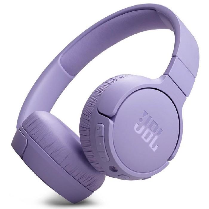 electronics/headphones-ear-pods/jbl-tune-670nc-adaptive-noise-cancelling-wireless-on-ear-headphones-purple