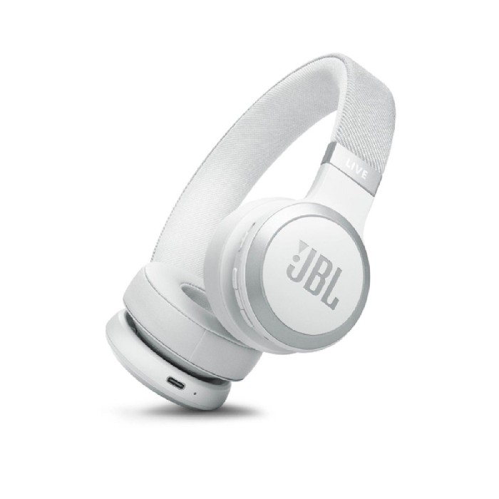 electronics/headphones-ear-pods/jbl-tune-670nc-adaptive-noise-cancelling-wireless-on-ear-headphones-white