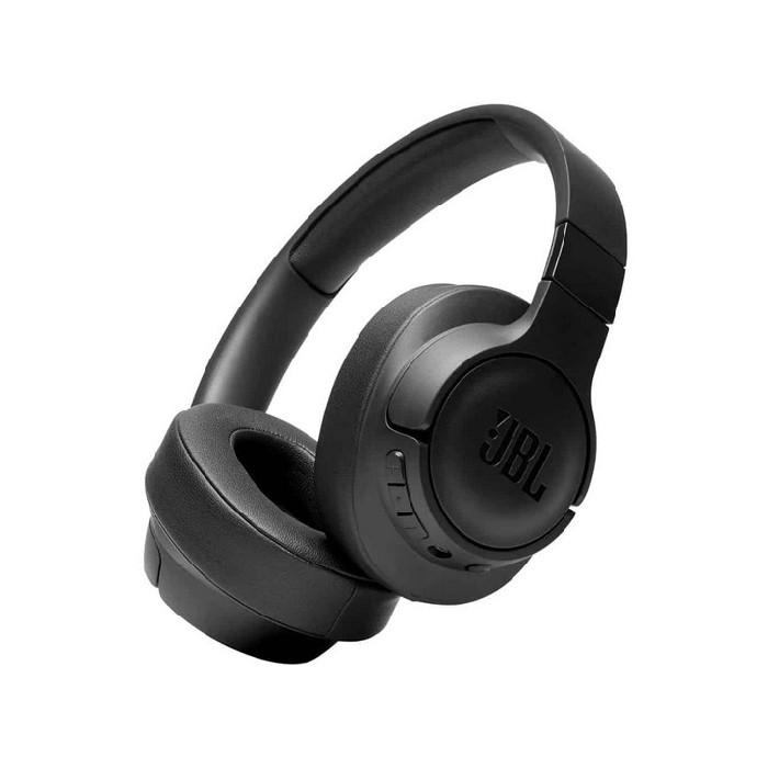 electronics/headphones-ear-pods/jbl-bt-headphones-blk