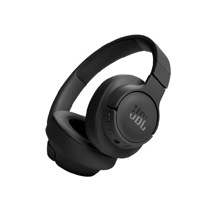 electronics/headphones-ear-pods/jbl-tune-t720bt-over-ear-headphones-black